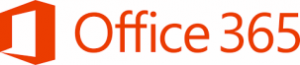 Office 365 logo